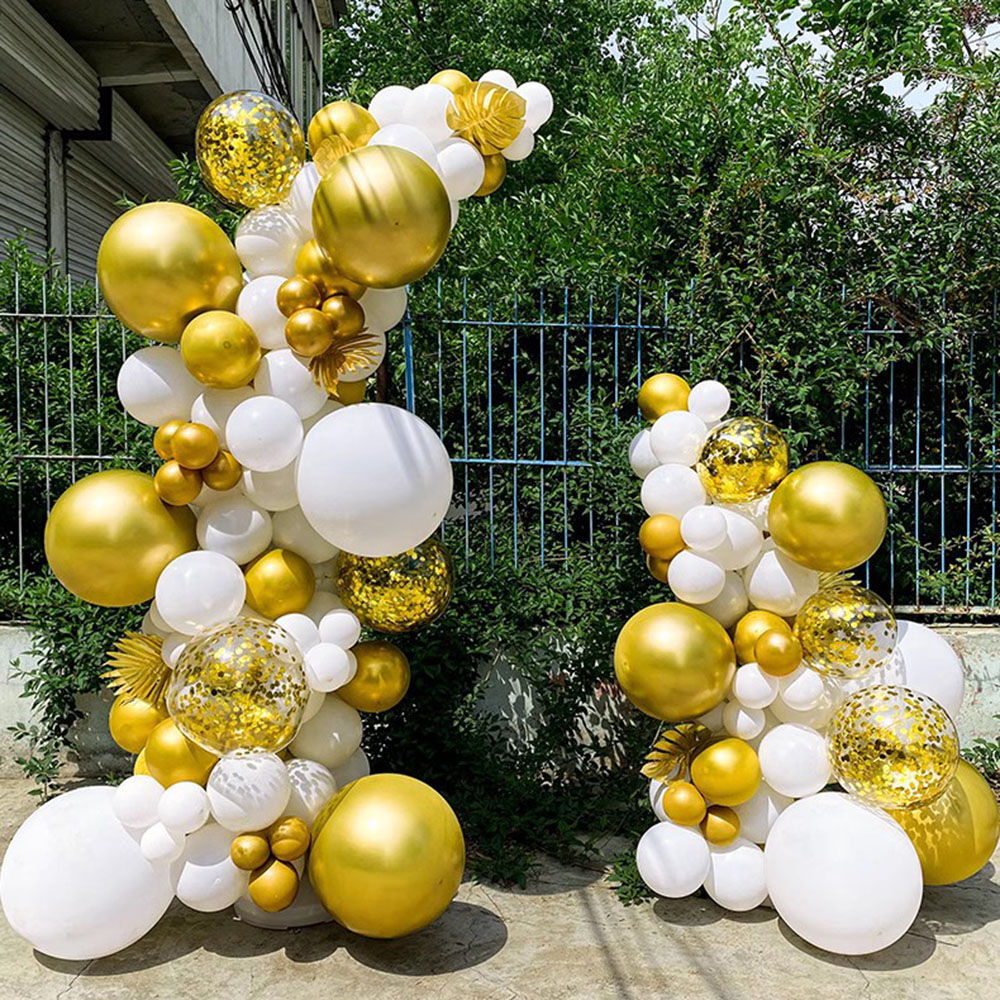 2.8M & 1.9M Free Bending Shape - Balloon Pump Hand ulasan dan harga