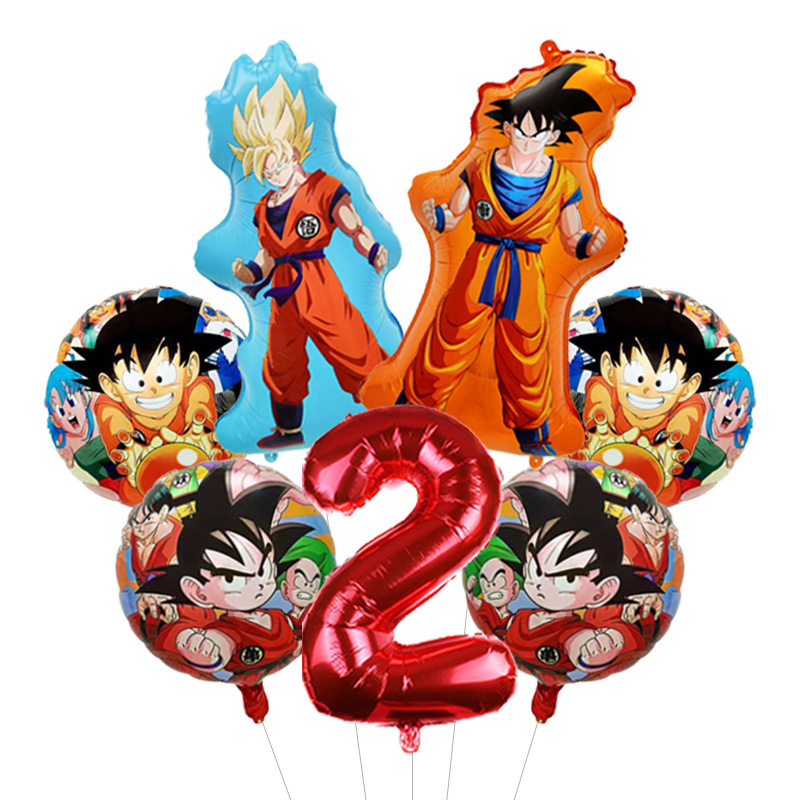 Dragon Ball Z Frieza Golden Fo - Event Z ulasan dan harga