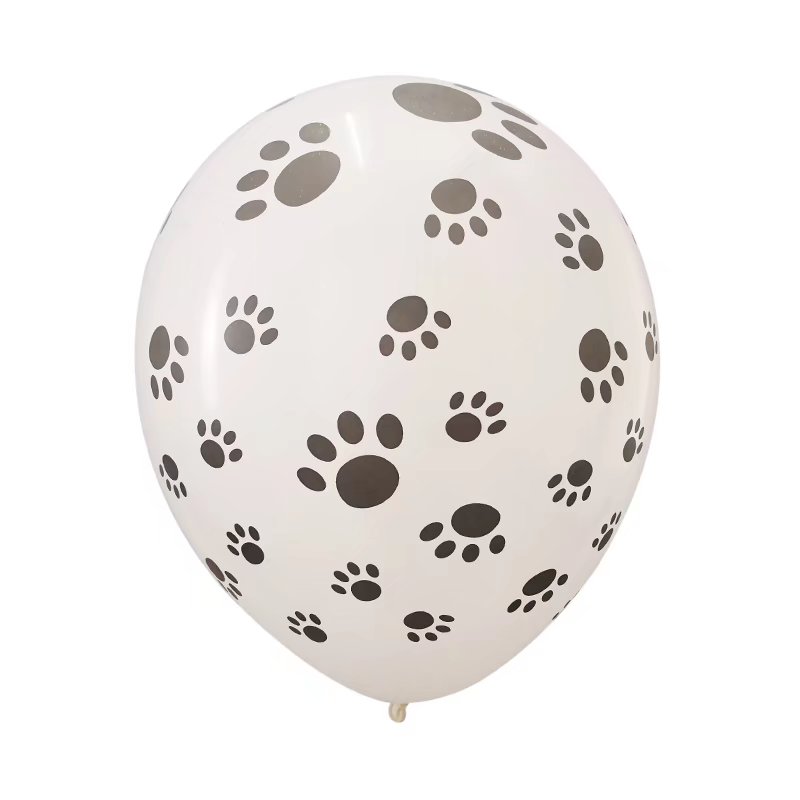 91Pcs New Meow Cat Theme Ballo - Balloon Arch Kit ulasan dan harga