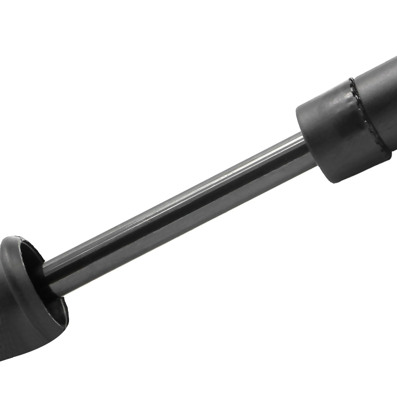 Mini Bicycle Pump Hand Cycling - Balloon Pump Hand ulasan dan harga