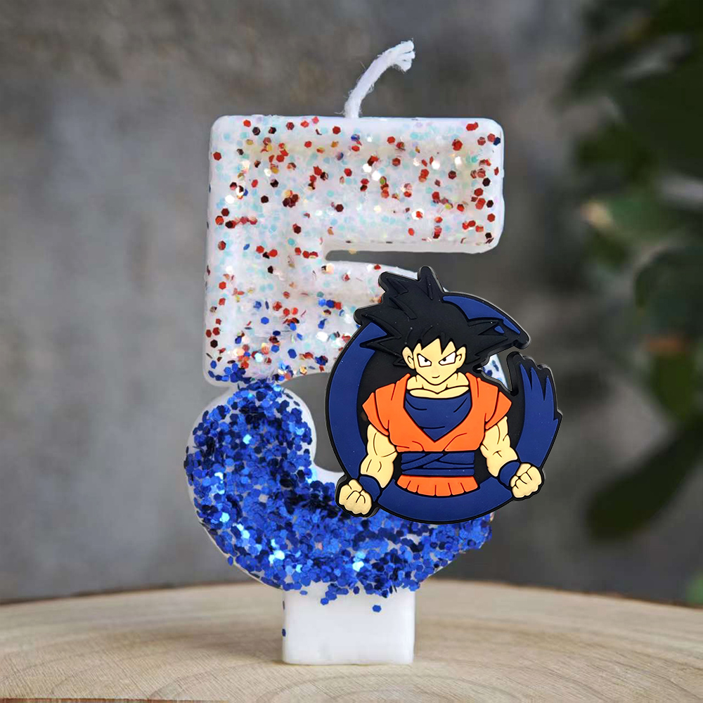 Dragon Ball Z Four Star Ball G - Event Z ulasan dan harga