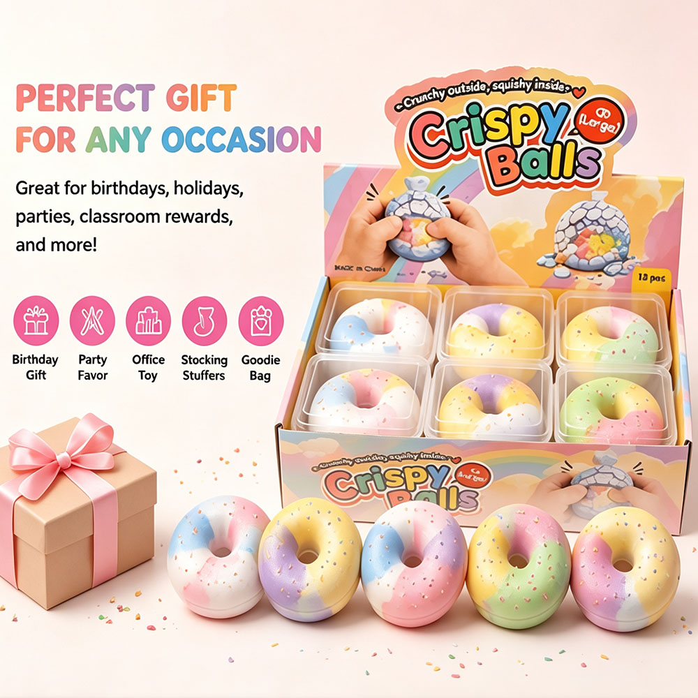 Kawaii Room Decor Handcrafted  - Party Favor Bag ulasan dan harga